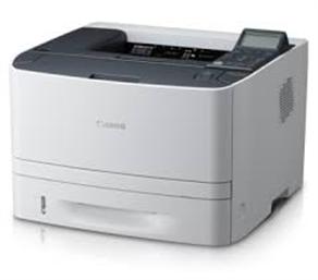 Máy in Laser Canon LBP 6680x - Đảo mặt